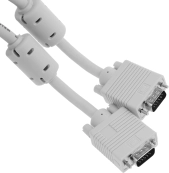 NINGBO CAB016S-10M-BR 