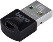 BURO BU-BT51 BURO BU-BT51