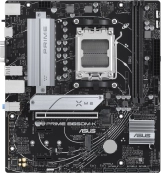 ASUS PRIME B650M-K 