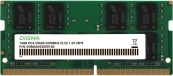 DIGMA DGMAS43200016D 