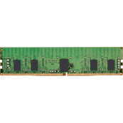 Память DDR4 Kingston KSM32RS8/16HCR 16Gb DIMM ECC Reg PC4-25600 CL22 3200MHz