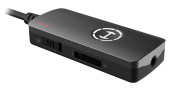 EDIFIER GS02 