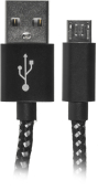 BURO BHP RET MICUSB-BR BURO BHP RET MICUSB-BR