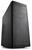 DEEPCOOL DP-MATX-DPWAVE2 DEEPCOOL DP-MATX-DPWAVE2