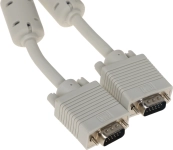 NINGBO CAB016S-10F-BR 