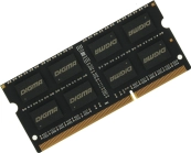 DIGMA DGMAS31600008D 