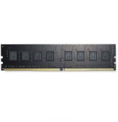 AMD Radeon R9416G3206U2S-U AMD Radeon R9416G3206U2S-U