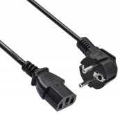 BURO BU-PCAB-3M-16A BURO BU-PCAB-3M-16A