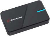 AVERMEDIA LIVE GAMER EXTREME 3 