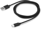 BURO BHP USB-C 1M 