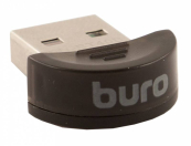 BURO BT40B 