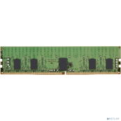 Kingston KSM26RS8/16HCR