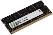 Digma DDR4 SODIMM 8GB DGMAS42666008D PC4-21300, 2666MHz  