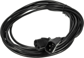 BURO AN23-1008-5 BURO AN23-1008-5
