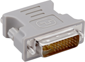 BURO BHP RET ADA_DVI-VGA 