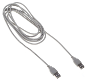 BURO BHP RET USB_AM30 