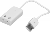 NONAME ASIA USB 8C V 