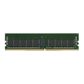 Kingston Server Premier KSM26RS4/16MRR DDR4 16GB RDIMM (PC4-21300) 2666MHz ECC Registered 1Rx4, 1.2V