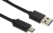 BURO BHP USB-TPC-3 BURO BHP USB-TPC-3