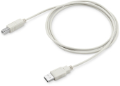 BURO USB-A-B-1.5C 