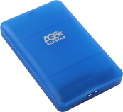 AGESTAR 3UBCP3 