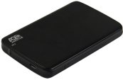 AGESTAR 31UB2A12C 