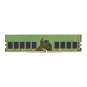 Kingston KSM26ES8/16HC