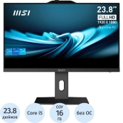 MSI MS-AE06 MSI MS-AE06