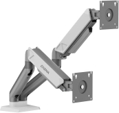 DIGMA D-MM102D DIGMA D-MM102D