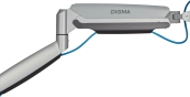 DIGMA D-MM302D 