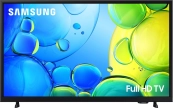 Samsung 32" UE32F6000FUXRU черный {FULL HD 60Hz DVB-T2 DVB-C DVB-S2 3D USB WiFi Smart TV} Samsung 32" UE32F6000FUXRU черный {FULL HD 60Hz DVB-T2 DVB-C DVB-S2 3D USB WiFi Smart TV}