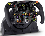 THRUSTMASTER 4060172 