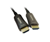 DIGMA BHP AOC 2.0-30 DIGMA BHP AOC 2.0-30