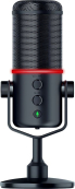 RAZER RZ19-02280100-R3M1 