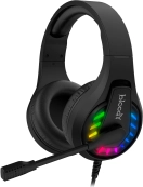 A4TECH G230P A4TECH G230P