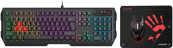 A4TECH B1700 (B140N + ES7 + BP-50M) A4TECH B1700 (B140N + ES7 + BP-50M)
