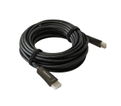 DIGMA BHP AOC 2.0-50 DIGMA BHP AOC 2.0-50