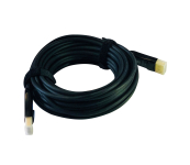 DIGMA BHP DP 1.4-10 