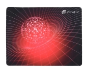 OKLICK OK-FP0400 OKLICK OK-FP0400