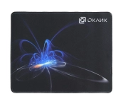 OKLICK OK-FP0350 OKLICK OK-FP0350