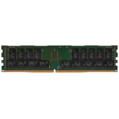 Kingston KSM32RD4/32MRR