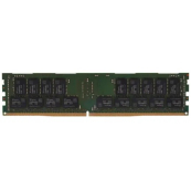 Kingston 32GB 3200MT/s DDR4 ECC Reg CL22 DIMM 2Rx4 Micron R Rambus KSM32RD4/32MRR