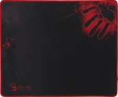 A4TECH B-080 A4TECH B-080