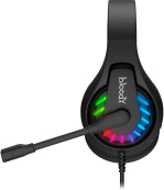 A4TECH G230 A4TECH G230