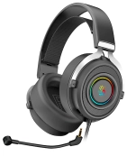 A4TECH G535P 4PIN+USB/BLACK+SILVER A4TECH G535P 4PIN+USB/BLACK+SILVER