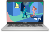 MSI 9S7-14J111-688 