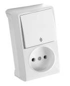 PANASONIC 90681091-RU 