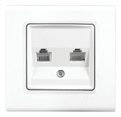 PANASONIC 91400034-RU 