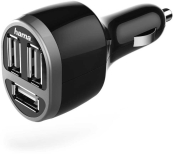 HAMA 00173603 HAMA 00173603