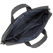 RIVA 8731 GREY RIVA 8731 GREY